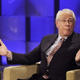 Image for article titled Mike Gravel: The Candidate You Didn't Know You Wanted (And Probably Didn't Vote For)